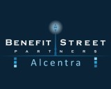 https://www.logocontest.com/public/logoimage/1681169899Benefit Street Partners-Alcentra-IV12.jpg
